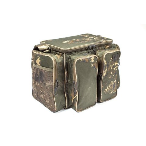 Nash Torba Subterfuge Small Carryall +gratis Nash Torba Subterfuge Small Carryall +gratis