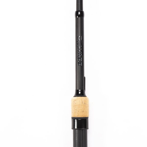Nash Wędka Dwarf Cork 10ft 3lb +gratis Nash Wędka Dwarf Cork 10ft 3lb +gratis
