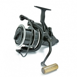 Okuma Kołowrotek LS-8K 8000 5+1BB +gratis