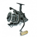Okuma Kołowrotek LS-8K 8000 5+1BB +gratis