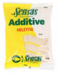 SENSAS ATRAKTOR ABLETTIX 300G