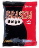 SENSAS AROMAT BRASEN BELGE 300G