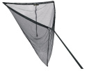 Starbaits Podbierak Karpiowy V2 +gratis