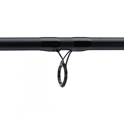 Jaxon Wędka Zaffira Carp 3,6m 3lb 3skł Jaxon Wędka Zaffira Carp 3,6m 3lb 3skł