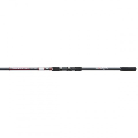 Jaxon Wędka Zaffira Carp 3,6m 3lb 3skł Jaxon Wędka Zaffira Carp 3,6m 3lb 3skł