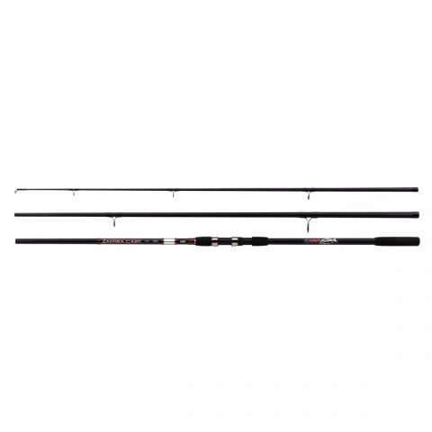 Jaxon Wędka Zaffira Carp 3,6m 3lb 3skł Jaxon Wędka Zaffira Carp 3,6m 3lb 3skł