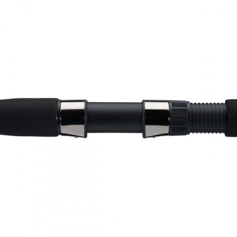 Jaxon Wędka Zaffira Carp 3,6m 3lb 3skł Jaxon Wędka Zaffira Carp 3,6m 3lb 3skł