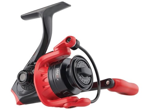 Abu Garcia Kołowrotek Maxx Spinning SP30 Abu Garcia Kołowrotek Maxx Spinning SP30