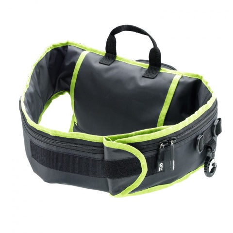 Daiwa Pokrowiec Lufa na wędki Converter 2,7m