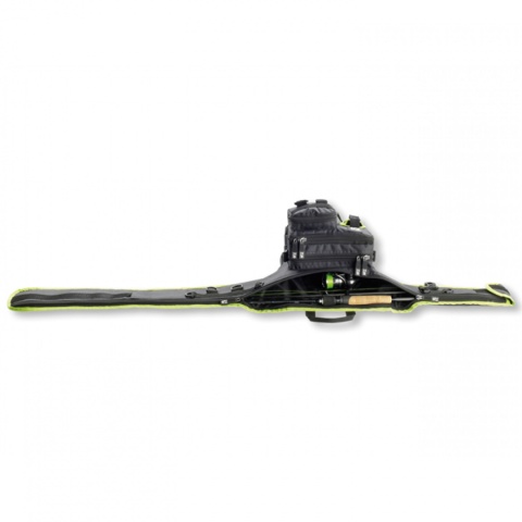 Daiwa Pokrowiec Lufa na wędki Converter 2,7m