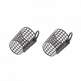Genlog Set Competition Cage 50/70g 45/60mm