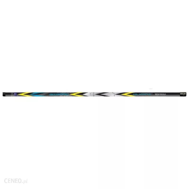 Mistrall Wędka Gigaro Pole Bat 5m 10-30g