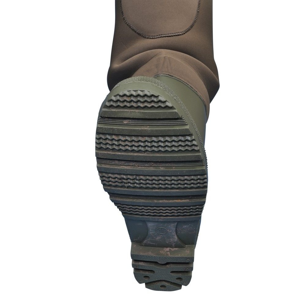 Shakespeare Spodniobuty Neoprenowe 4mm Rozm 42 Shakespeare Spodniobuty Neoprenowe 4mm Rozm 42