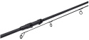 Starbaits Wędka Karpiowa M2 3LB 3sec 3,6m 12FT