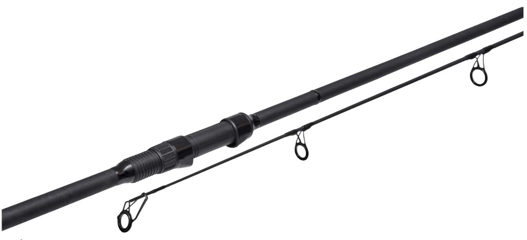 Starbaits Wędka Karpiowa M2 3LB 2sec 3,6m 12FT Starbaits Wędka Karpiowa M2 3LB 2sec 3,6m 12FT