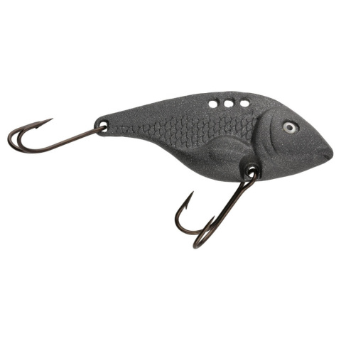 JMC Cykada Admiral-Anthracite 16g/5cm JMC Cykada Admiral-Anthracite 16g/5cm