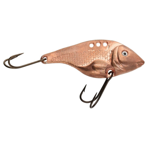 JMC Cykada Admiral-Copper 16g/5cm