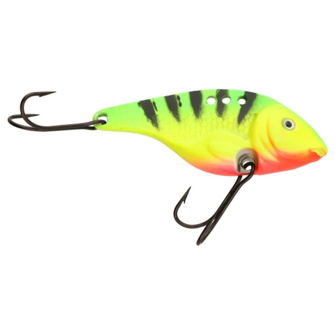 JMC Cykada Admiral-Fire Tiger 16g/5cm JMC Cykada Admiral-Fire Tiger 16g/5cm