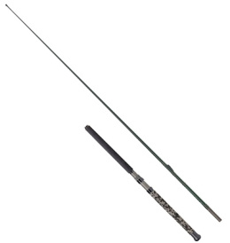 MadCat Wędka Sumowa Green Inline 2,1m 20-30lbs