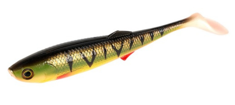 MIKADO PRZYNĘTA SICARIO 14CM BLOODY PERCH