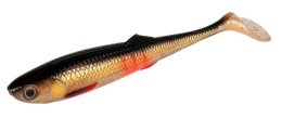 MIKADO PRZYNĘTA SICARIO 14CM BLEEDING DACE