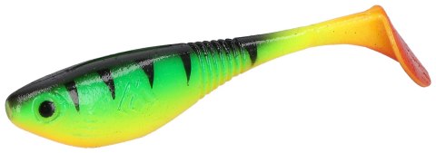 MIKADO PRZYNĘTA SPARK 8,5CM 335 1SZT MIKADO PRZYNĘTA SPARK 8,5CM 335 1SZT