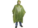 MISTRALL PONCHO GREEN