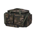 Prologic Torba Avenger XXL 74x46x48cm