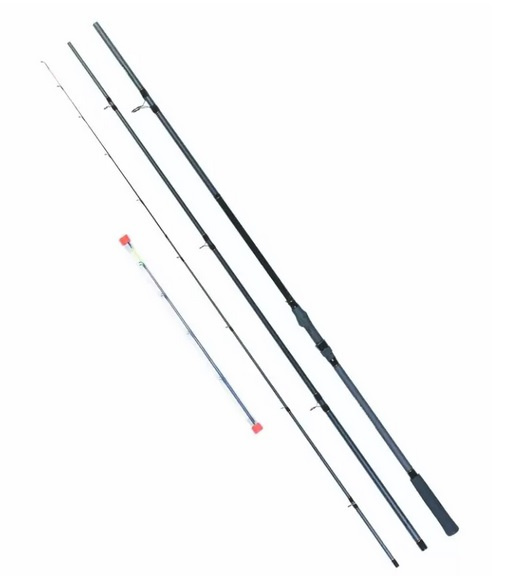 Robinson VDE River Feeder SX3 3,6m 90g Robinson VDE River Feeder SX3 3,6m 90g