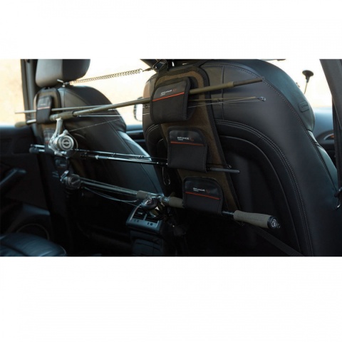 Savage Gear Wieszak na wędki do samochodu