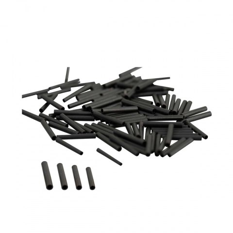 SG WIRE CRIMPS BLN M 1,2MM SG WIRE CRIMPS BLN M 1,2MM