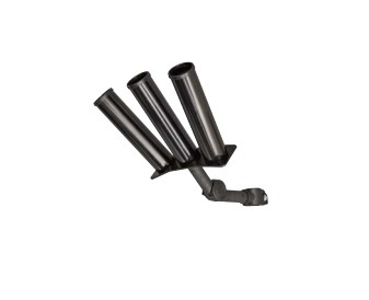 Sensas Uchwyt Canne Jumbo Orintable 0,25-0,36