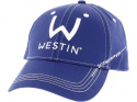 Westin Czapka W Pro Cap Niebieska