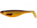 Westin Shad Teez Ripper Kopyto Gold Rush 12cm