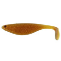 Westin Shad Teez Ripper Kopyto Motoroil Gold 16cm