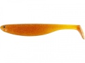 Westin ShadTeez Slim 5cm Motoroil Gold 1g