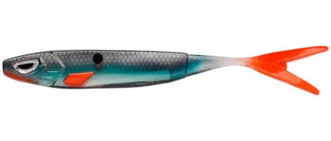 BERKLEY SICK VAMPER 14CM BLUE SHINER BULK