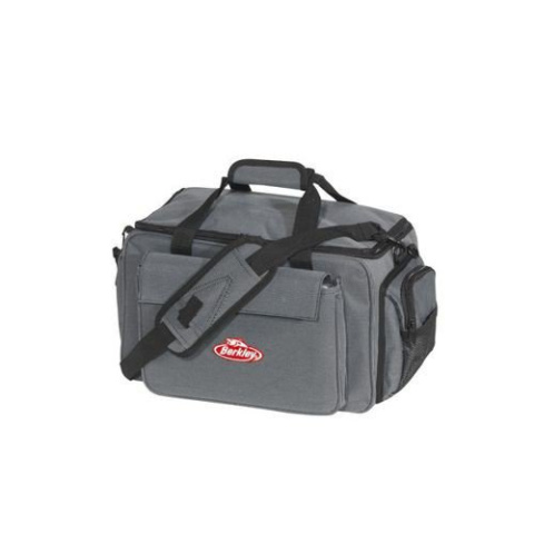Berkley Torba Wędkarska Midi Ranger Berkley Torba Wędkarska Midi Ranger