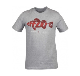 Effzett T-Shirt Koszulka Hipnotizing Rozm XXL