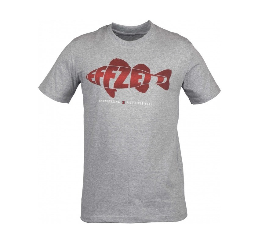Effzett T-Shirt Koszulka Hipnotizing Rozm M