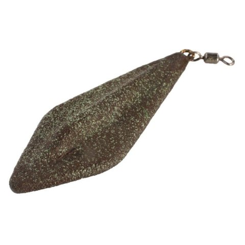 Mikado Ciężarek Trilobit Ciemny 160g