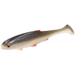 MIKADO PRZYNĘTA REAL FISH 10CM ROACH