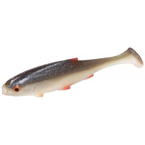 MIKADO PRZYNĘTA REAL FISH 10CM ROACH MIKADO PRZYNĘTA REAL FISH 10CM ROACH