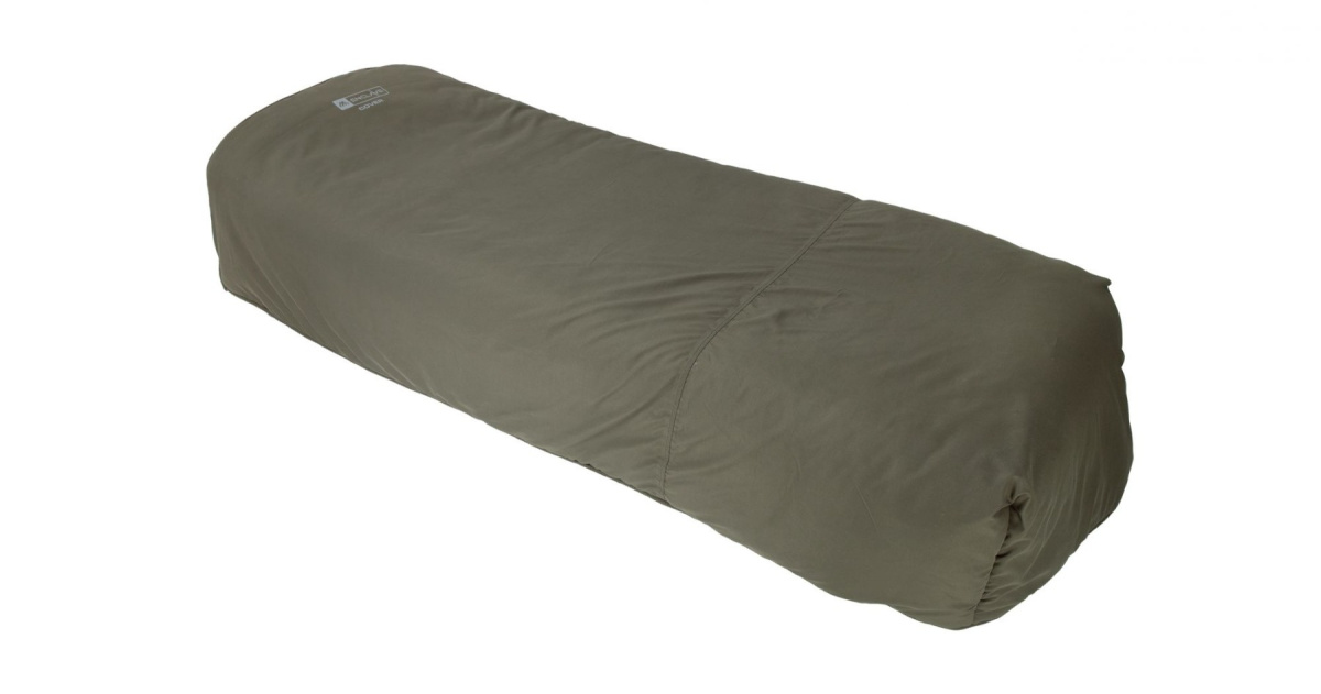 Mikado Narzuta Enclave Cover na łóżko 220cm x 45cm Mikado Narzuta Enclave Cover na łóżko 220cm x 45cm