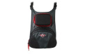 MIKADO M-BAG CHESTPACK ACTIVE