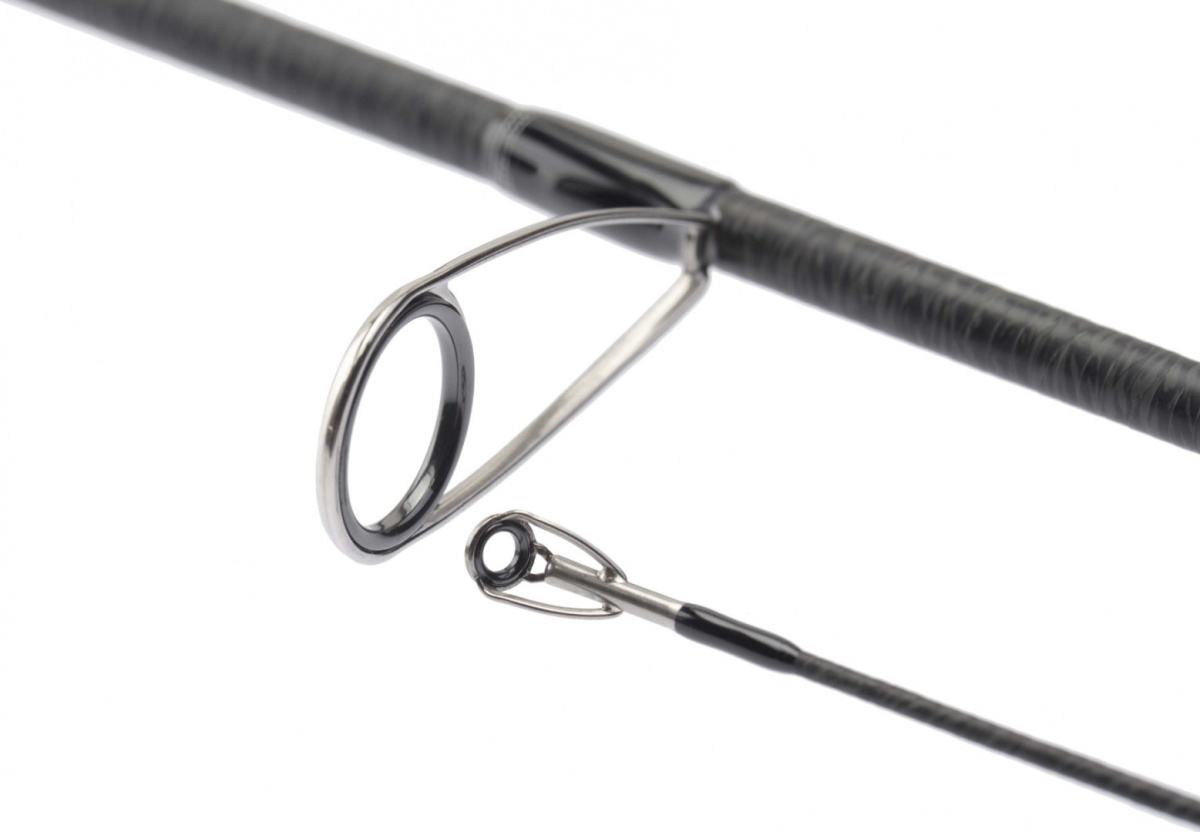 Okuma Wędka Spiningowa Epixor 210cm 3-18g 2sec Okuma Wędka Spiningowa Epixor 210cm 3-18g 2sec