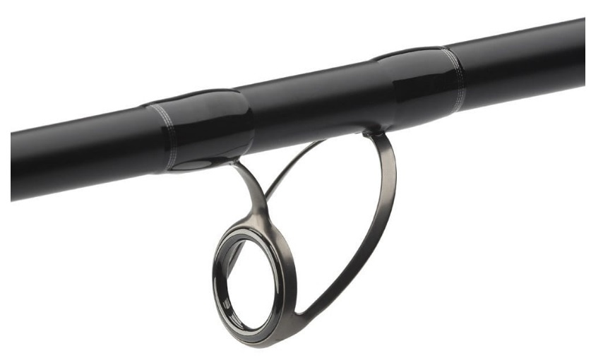 Okuma Wędka Tomcat X-Strong 274cm 200-300g Okuma Wędka Tomcat X-Strong 274cm 200-300g