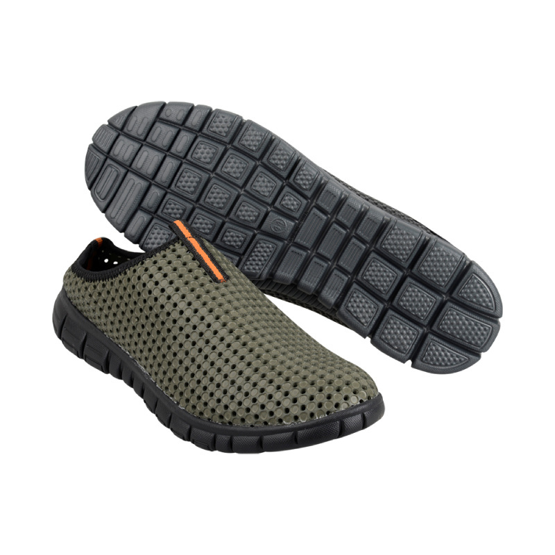 Prologic Buty Kapcie Bank Slippers Rozm 42 Prologic Buty Kapcie Bank Slippers Rozm 42