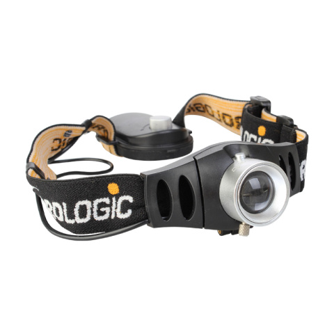 Prologic Latarka Czołowa Lumiax Headlamp