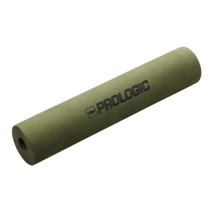 Prologic Pływak do podbieraka Net Float Eva Large Prologic Pływak do podbieraka Net Float Eva Large